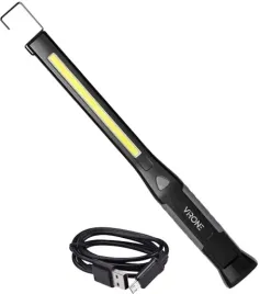 latarka-warsztatowa-led-400lm-100lm-1200mah-magnes-hak
