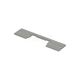 szyld-prosty-symetryczny-krotki-niklowany110mm