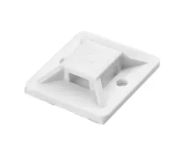 uchwyt-na-opaske-kablowa-20x20mm-50szt