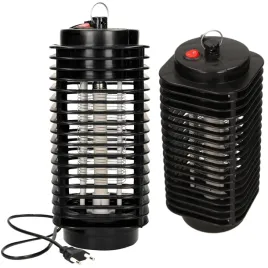 lampka-owadobojcza-230v-3w