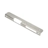 szyld-katowy-lewy-inox-stan-nowy
