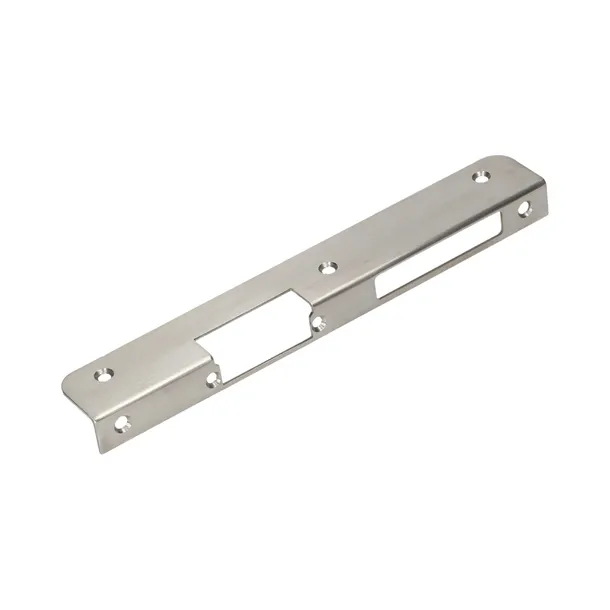 szyld-katowy-lewy-inox-liczba-kluczy-w-zestawie-brak