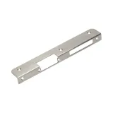 szyld-katowy-lewy-inox-liczba-kluczy-w-zestawie-brak