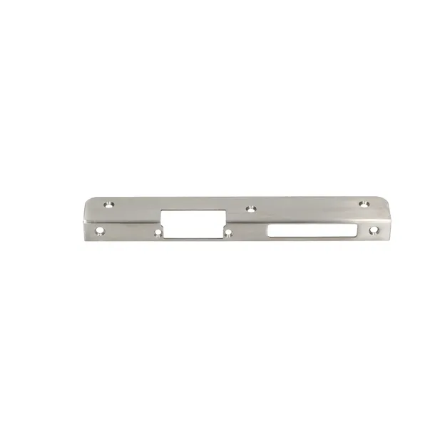 szyld-katowy-lewy-inox-kod-producenta-or-ez-4001srl2