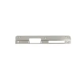 szyld-katowy-lewy-inox-kod-producenta-or-ez-4001srl2