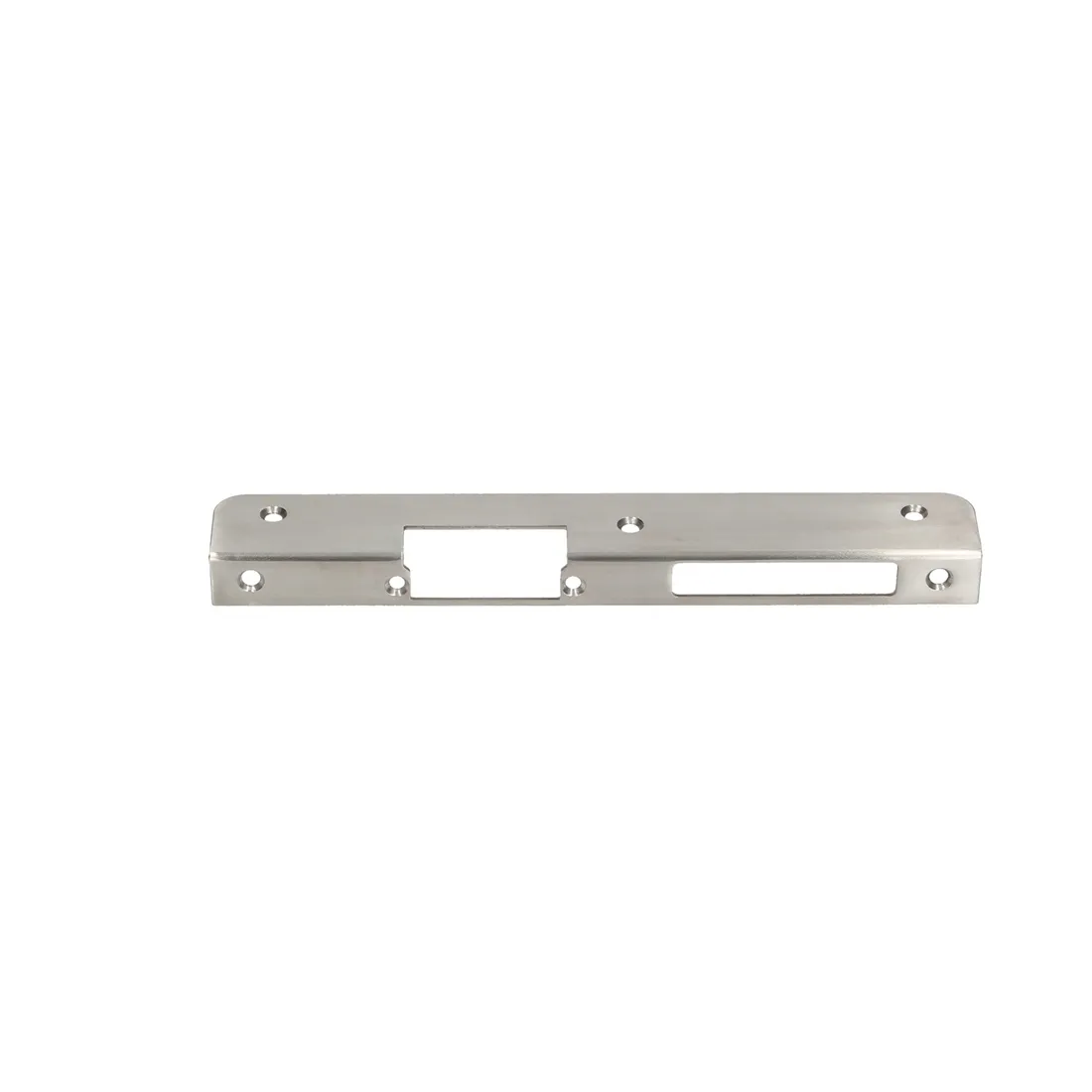 szyld-katowy-lewy-inox-stan-nowy