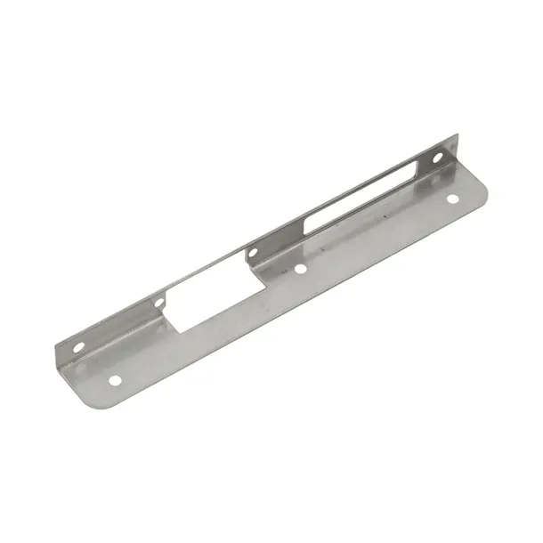 szyld-katowy-lewy-inox-marka-orno