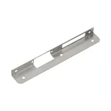 szyld-katowy-lewy-inox-marka-orno