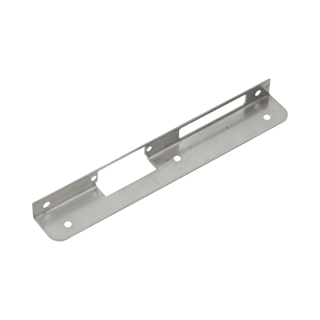 szyld-katowy-lewy-inox-stan-nowy