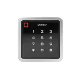 zamek-szyfrowy-dotykowy-ip68-stan-nowy