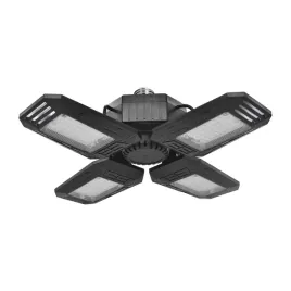 syriusz-led-lampa-warsztatowa-skladana-4-skrzydlowa-e27-72w-6480lm