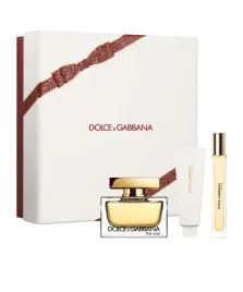 zestaw-dolce-and-gabbana-the-one-edp-75ml-body-lotion-50ml-edp-10ml