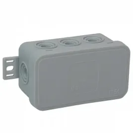 puszka-n-t-click-ip54-8p-80x45x41mm-szary-100-szt