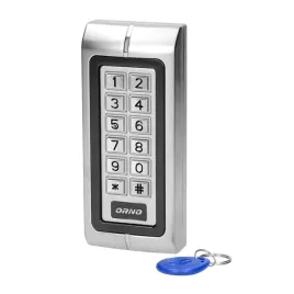 zamek-szyfr-waski-z-czyt-kart-i-brel-ip441-przek