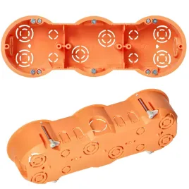 puszka-podtynkowa-60-mm-plytka-trzykrotna-do-g-k
