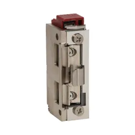 elektrozaczep-sym-z-prow-rewers-z-sygn-mini-260ma