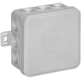 puszka-n-t-click-ip54-12p-75x75x41mm-szary