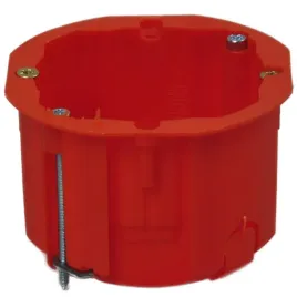 puszka-podtynkowa-60-mm-plytka-do-scian-g-k