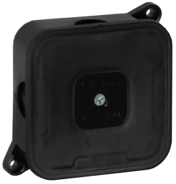 puszka-n-t-eco-ip44-400v-4p-85x85x35mm-czarny