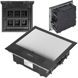 puszka-elektryczna-podtynkowe-orno-225-x-245-x-75-mm