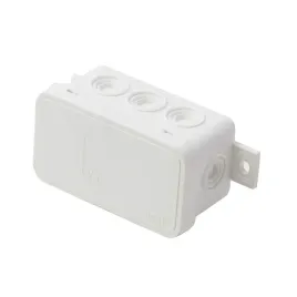 puszka-n-t-click-ip54-8p-80x45x41mm-bialy
