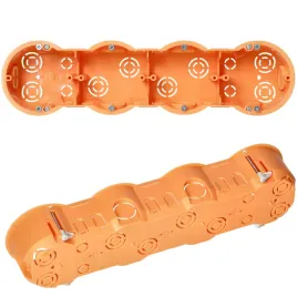 puszka-podtynkowa-60-mm-plytka-czterokrotna-do-g-k