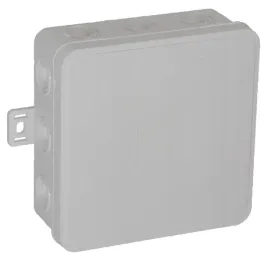 puszka-n-t-click-ip54-12p-100x100x41mm-bialy