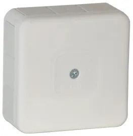 puszka-n-t-pro-ip55-400v-12p-85x85x37mm-bialy