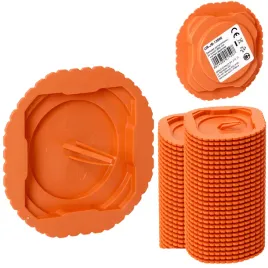 50-x-pokrywka-dekiel-zaslepka-do-puszkii-o-srednicy-68mm-zestaw-50szt