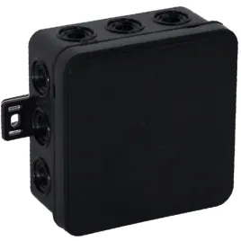 puszka-n-t-click-ip54-12p-85x85x41mm-czarny