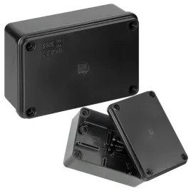 puszka-elektryczna-natynkowe-orno-80-x-120-x-50-mm