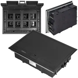puszka-elektryczna-podtynkowe-orno-230-x-328-x-75-mm