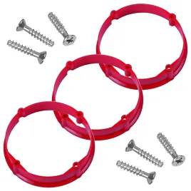 pierscien-dystansowy-12mm-przedluzka-do-puszek-podtynkowych-o60-3-szt