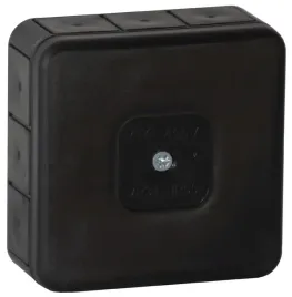 puszka-n-t-pro-ip55-400v-12p-85x85x37mm-czarny