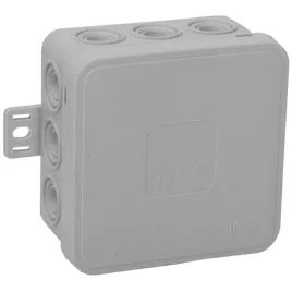 puszka-n-t-click-ip54-12p-85x85x41mm-szary
