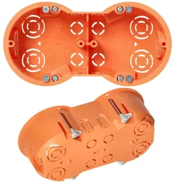puszka-podtynkowa-60-mm-plytka-dwukrotna-do-g-k