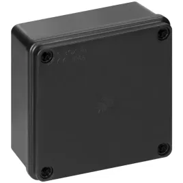 puszka-hermetyczna-natynkowa-ip65-100x100x50-skrzynka-bezhalogenowa-czarna