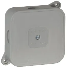puszka-n-t-eco-ip44-400v-4p-85x85x35mm-szary
