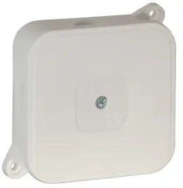 puszka-n-t-eco-ip44-400v-4p-85x85x35mm-bialy