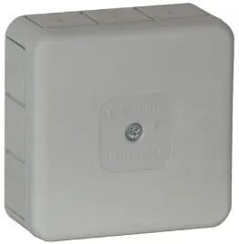 puszka-n-t-pro-ip55-400v-12p-85x85x37mm-szary
