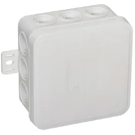 puszka-n-t-click-ip54-12p-75x75x41mm-bialy