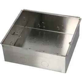 puszka-do-gniazd-podlogowych-or-gp-9202-do-podlog-betonowych