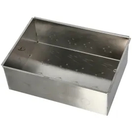 puszka-do-gniazd-podlogowych-or-gp-9203-do-podlog-betonowych