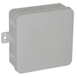 puszka-n-t-click-ip54-12p-100x100x41mm-szary