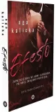 efesto-aga-kalicka