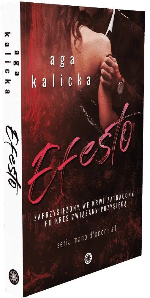efesto-aga-kalicka