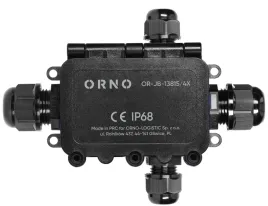 puszka-n-t-hd-ip68-05-60mm2-2-dlawnice-m20-2-dlawnice-m16-uklad-x