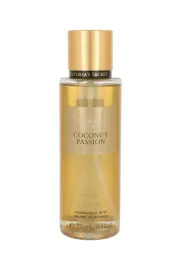 victorias-secret-coconut-passion-body-mist-250ml