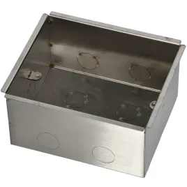 puszka-do-gniazd-podlogowych-or-gp-9201-do-podlog-betonowych