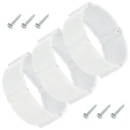 pierscien-dystansowy-24mm-przedluzka-do-puszek-podtynkowych-o60-3-szt